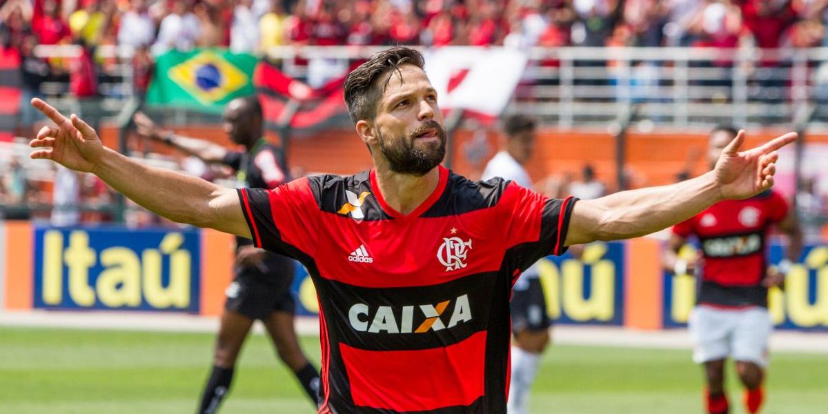 (CARLA CARNIEL/ESTADÃO CONTEÚDO)