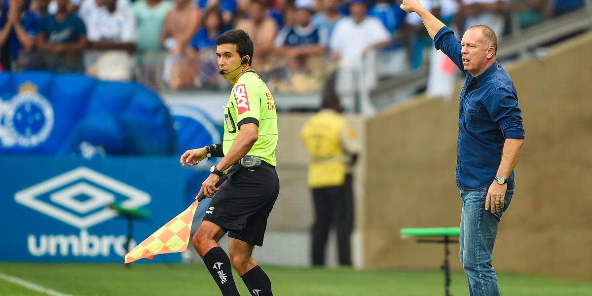  (Juliana Flister/Light Press/Cruzeiro)