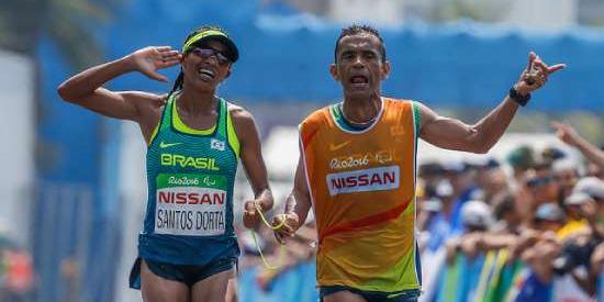(Marcelo Regua/MPIX/CPB)
