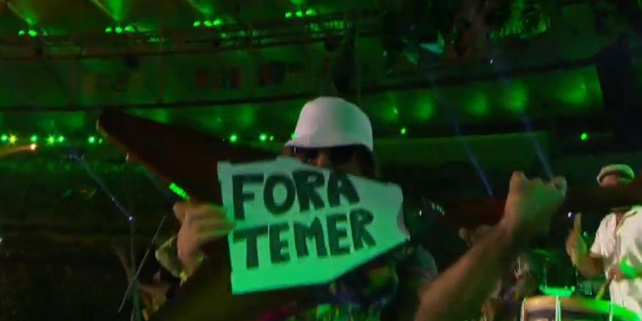  (Reprodução Sportv)