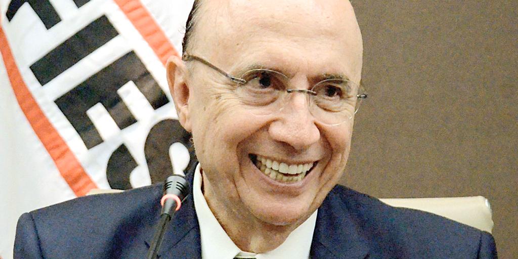 (J. DURAN MACHFEE/FUTURA PRESS/ESTADÃO CONTEÚDO)