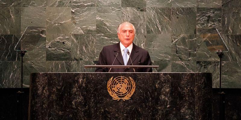 (Agência Brasil)