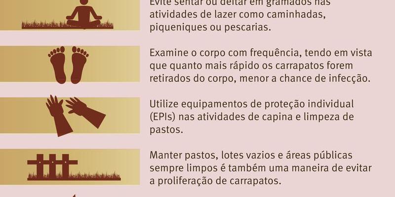 (Reprodução)