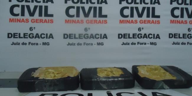 (Polícia Civil/Divulgação)