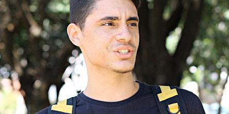 (Flávio Tavares/ Hoje em Dia)