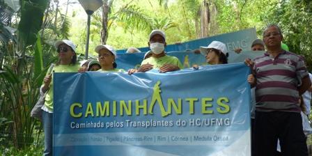 (Divulgação/Arquivo)