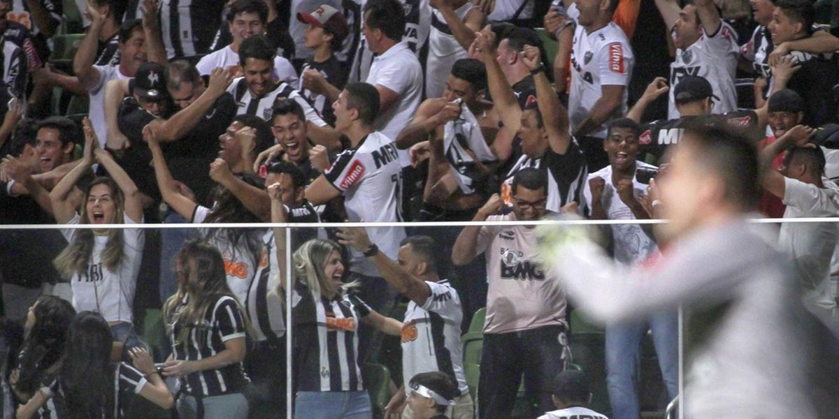 (Cristiane Mattos/Futura Press/Estadão Conteúdo)