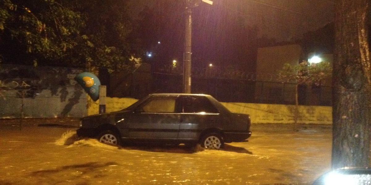 (Guilherme Guimarães)
