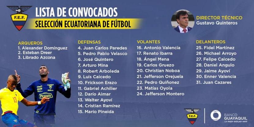 (Twitter/Divulgação)