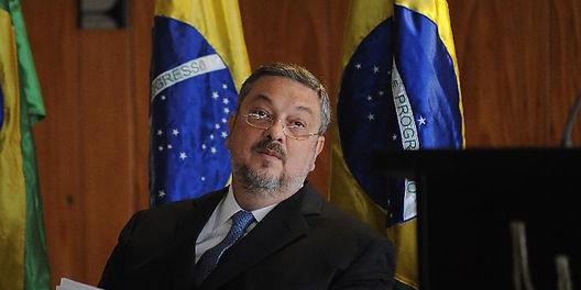 (Agência Brasil)
