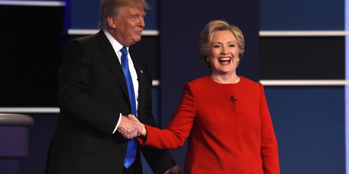 (Timothy A. Clary/ AFP Photo)