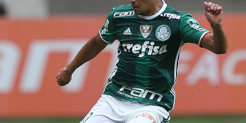  (Cesar Greco/Ag Palmeiras/Divulgação)