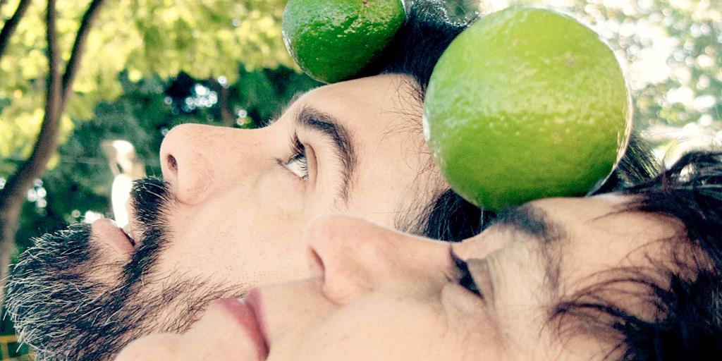  (Fabiana Gomes/Divulgação)