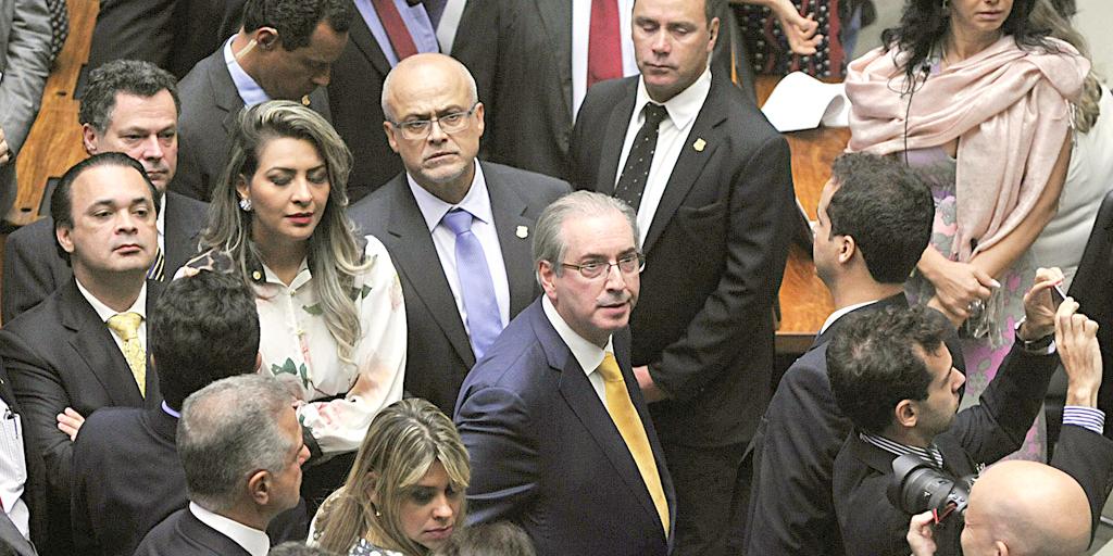  (Luis Macedo/Câmara dos Depoutados)