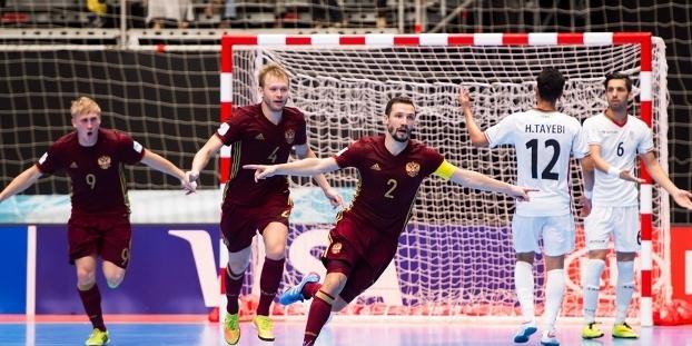 (Alex Caparros/ FIFA/ Getty Images)