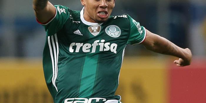 O XI dos talentos de Palmeiras e Santos que jogam na Europa