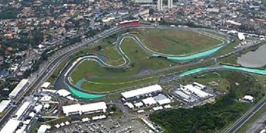 (Reprodução)