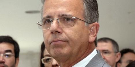 (Divulgação/ PSDB)