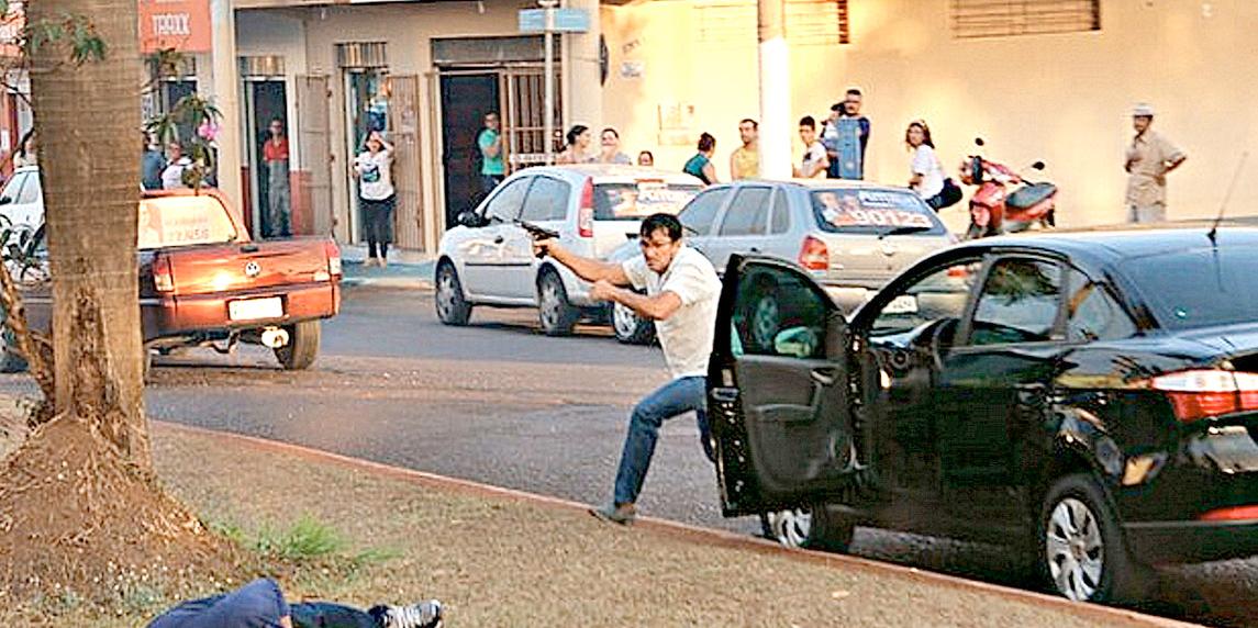 (Reprodução/TV Anhanguera)