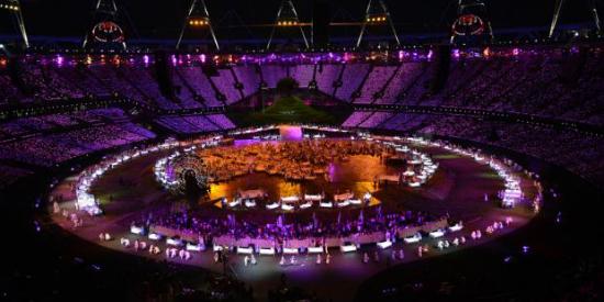 (AFP)