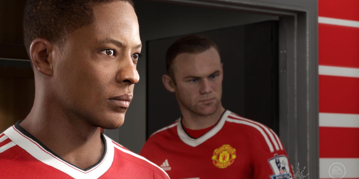 (EA Sports/Divulgação)