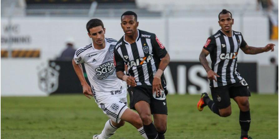  (Flickr Clube Atlético Mineiro)