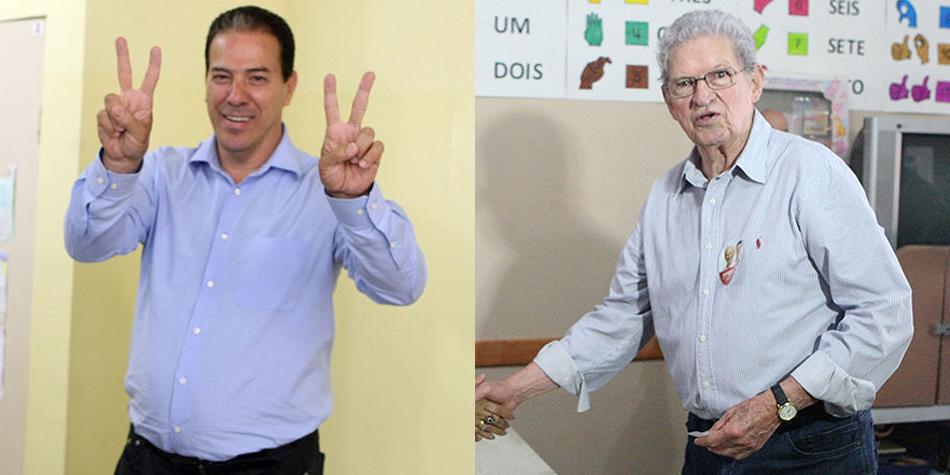 (Janaína Gonçalves/ Jornal O Norte)