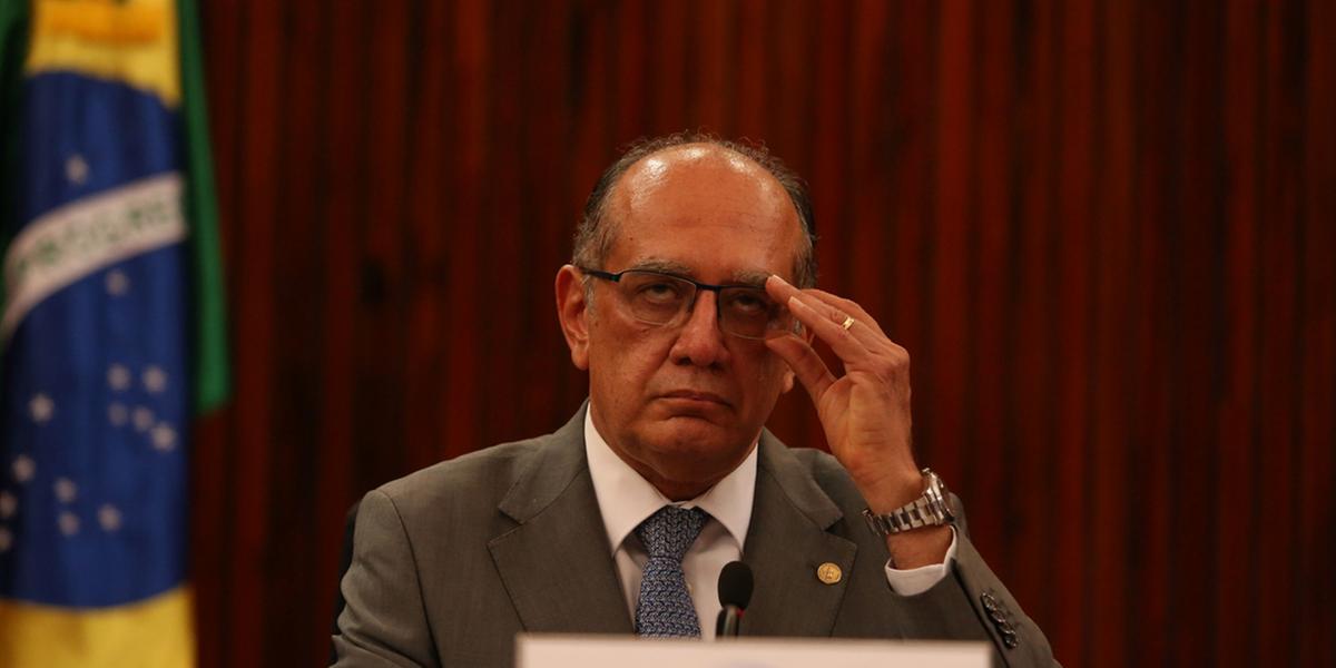 (André Dusek/Estadão Conteúdo)