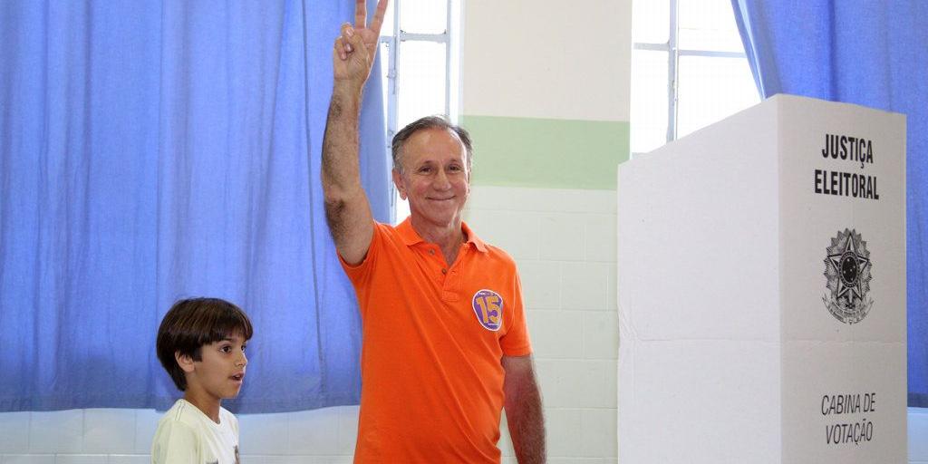 (L. Adolfo/Estadão Conteúdo)