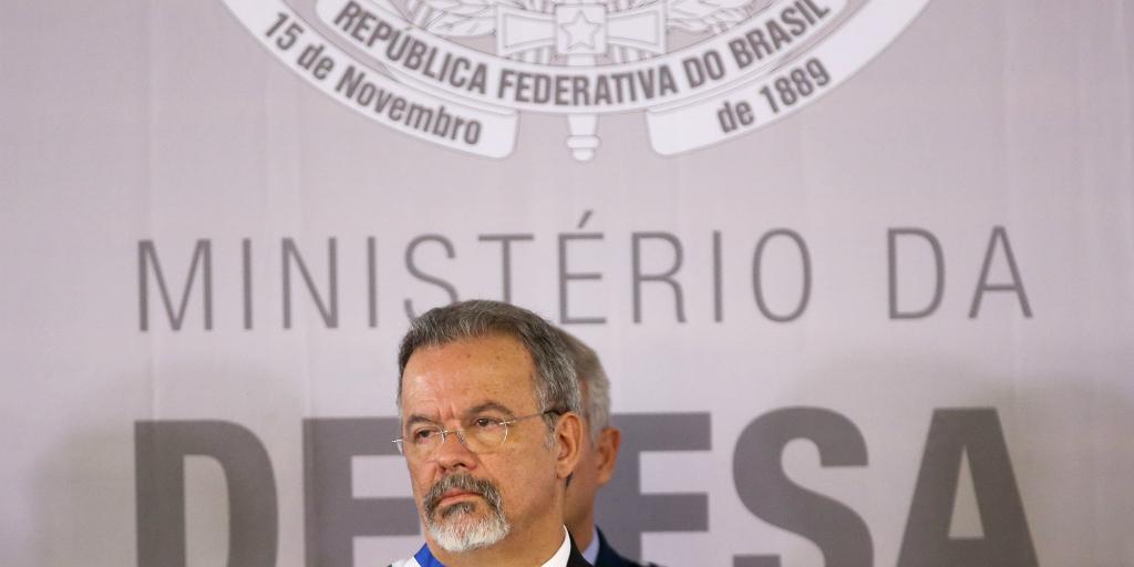 (Fotos Públicas)