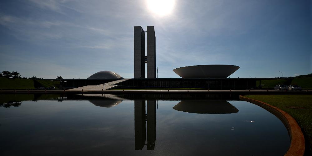  (Pedro ladeira/AFP)