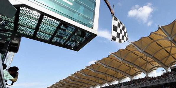  (Divulgação/RBR F1)