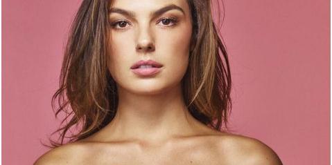  (Reprodução/ Instagram)