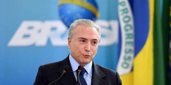 (Evaristo Sá/AFP)