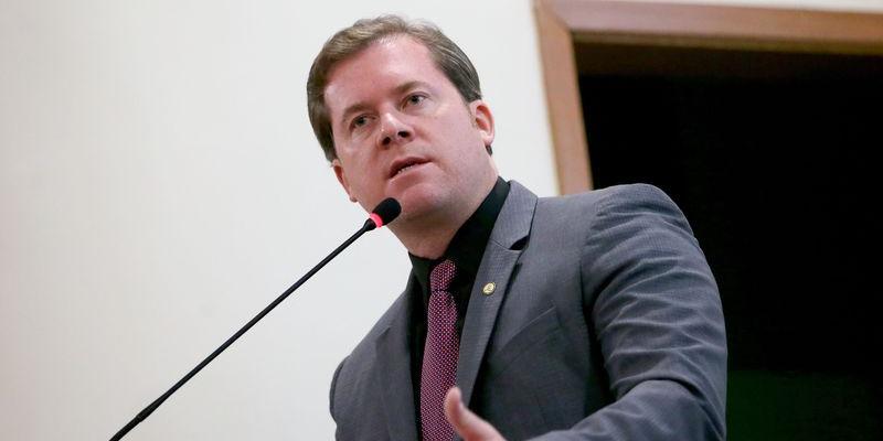 (Wilson Dias/Agência Brasil)