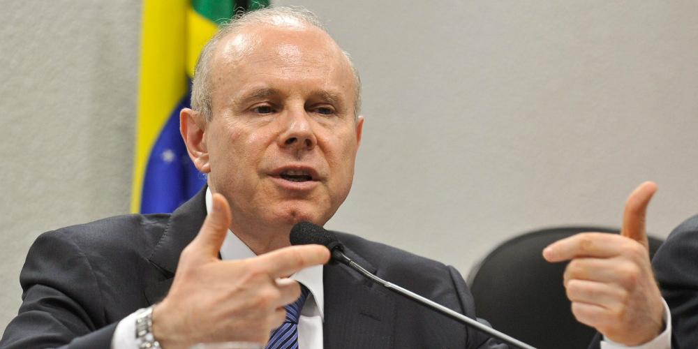 (Antônio Cruz/Abr)