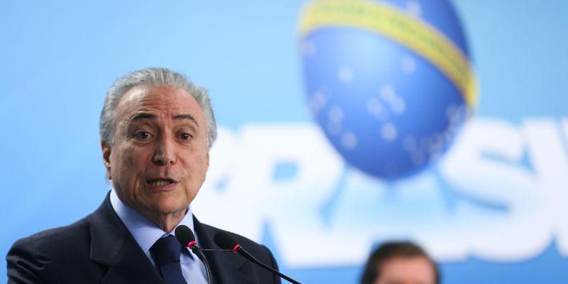 (Antonio Cruz/ Agência Brasil/Arquivo)