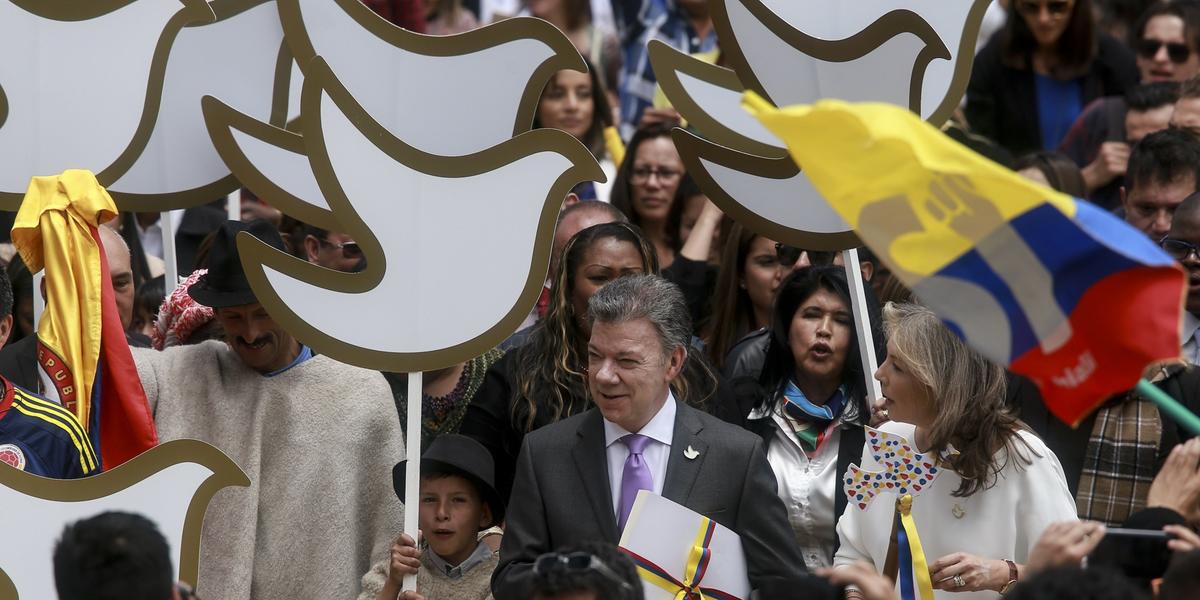 (Ivan Valencia/ AFP Photo)
