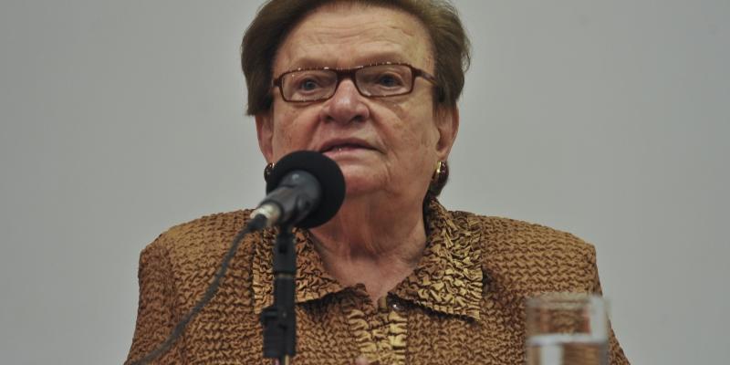 (Valter Campanato/ABr)