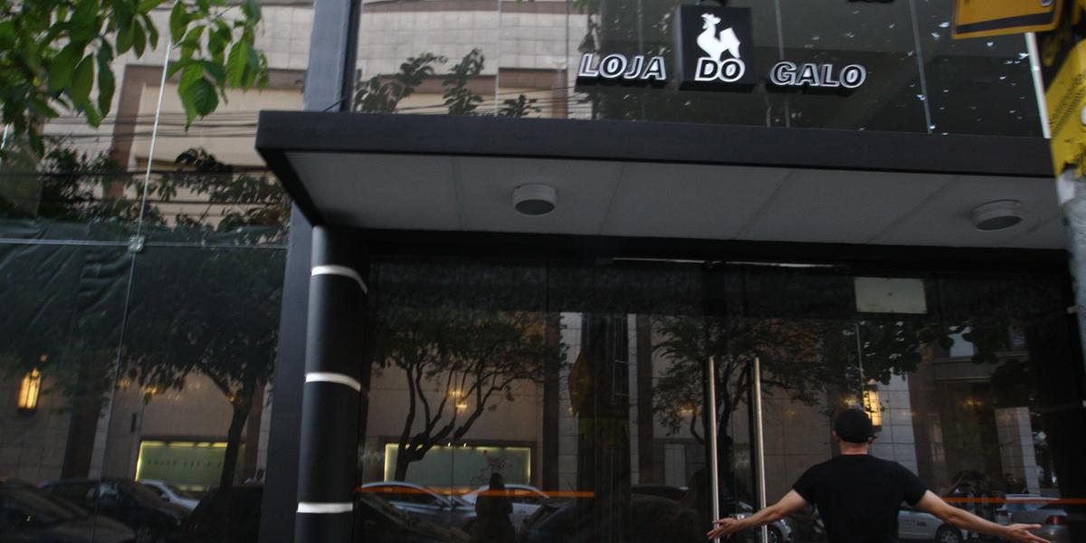  (Lucas Prates/Hoje em Dia)