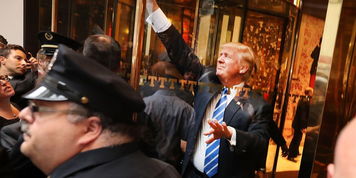 (Spencer Platt/Getty Images/AFP)