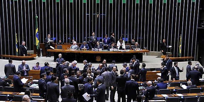  (Alex Ferreira / Câmara dos Deputados)