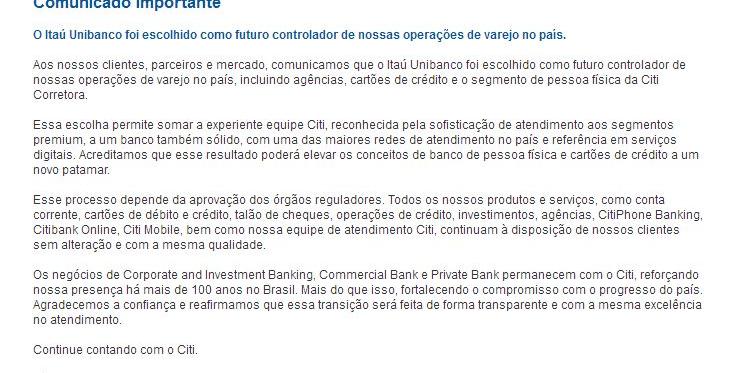 (Reprodução)