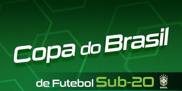 (Divulgação/CBF)