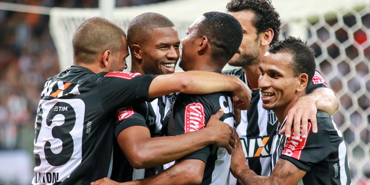 (DUDU MACEDO/FOTOARENA/FOTOARENA/ESTADÃO CONTEÚDO)