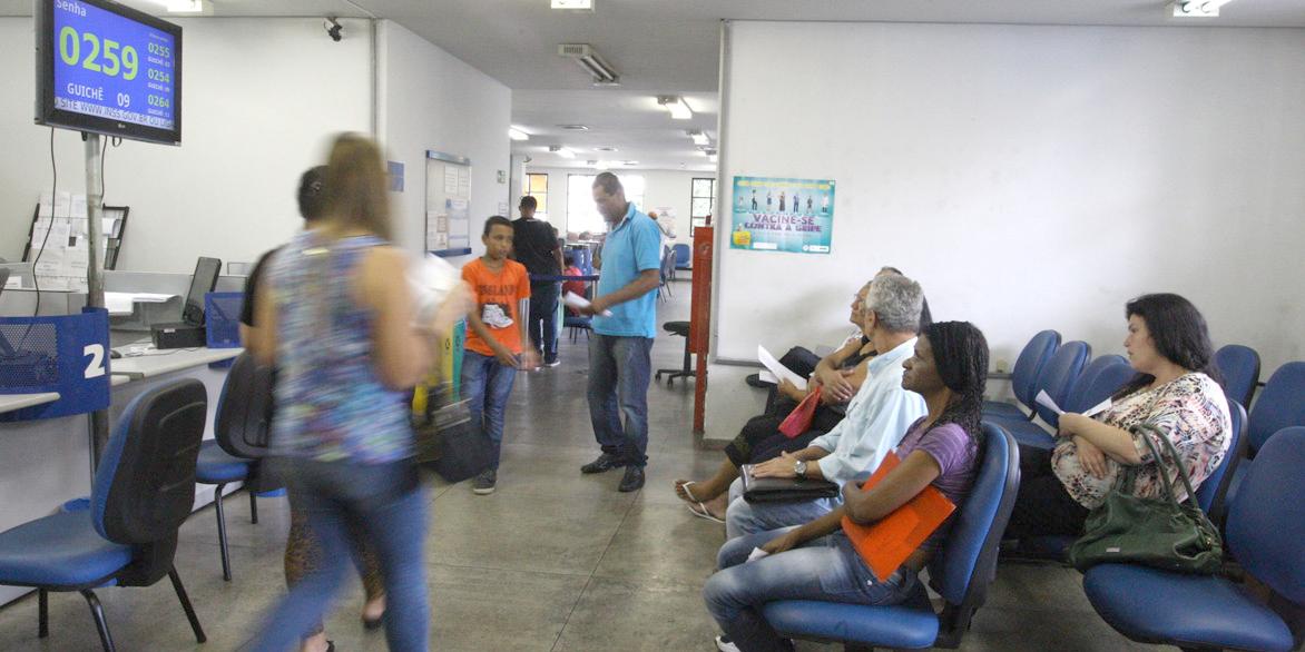(Lucas Prates/ Hoje em Dia)
