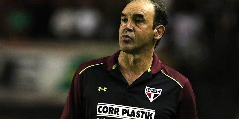 (Rubens Chiri/ SPFC)