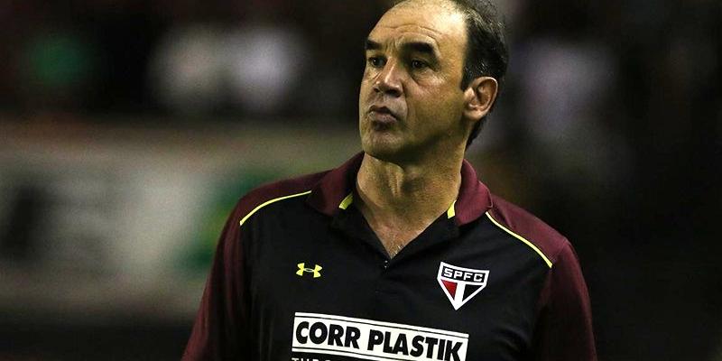  (Rubens Chiri/ SPFC)