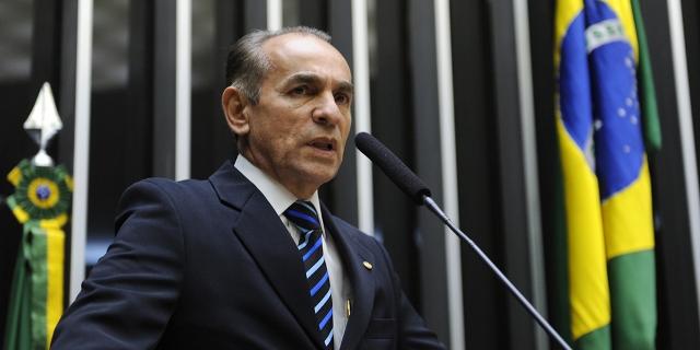 (Divulgação)