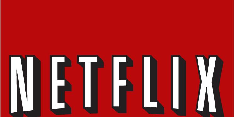 Netflix lança opção de compartilhar séries e filmes no Instagram